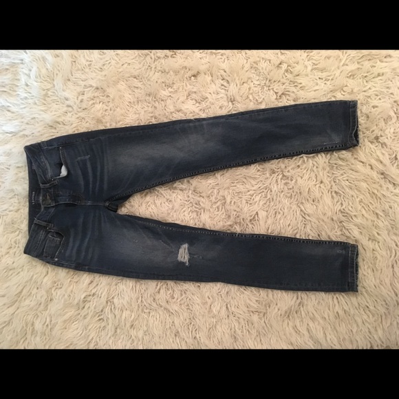 Vigoss Jagger juniors skinny jeans